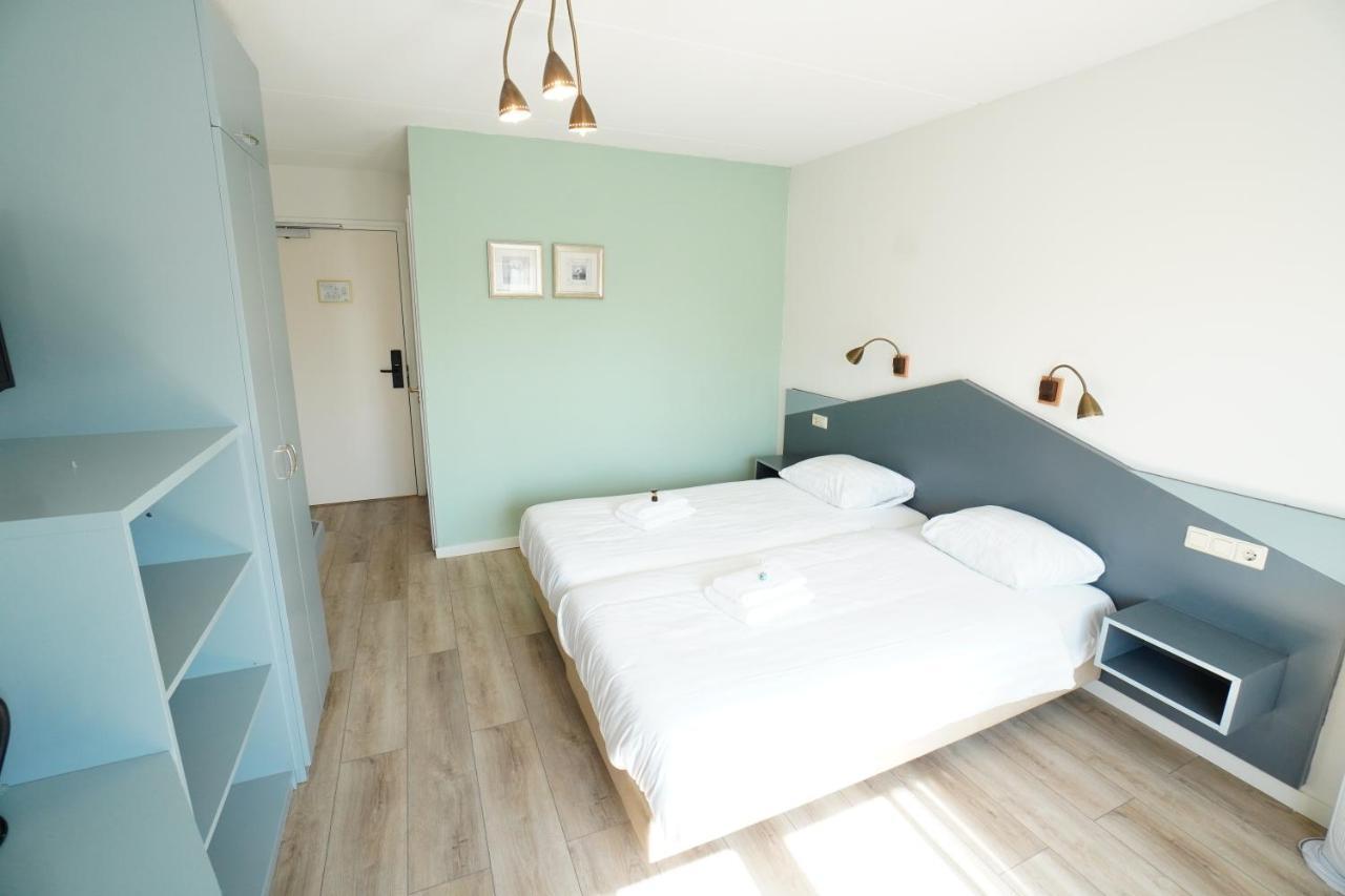 Deluxe Twin Room,1589634235:JPEG