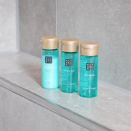 Wulpenweid Bed&Parking-2