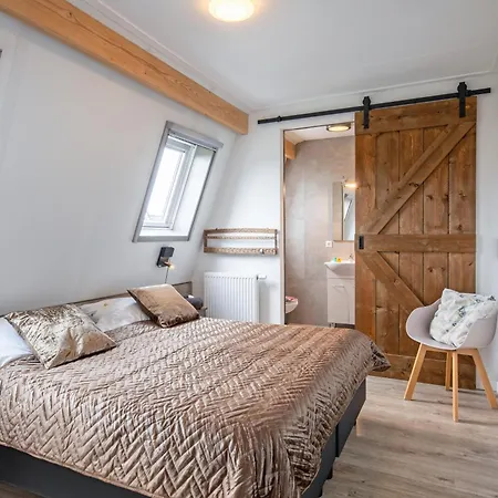Wulpenweid Bed&Parking-3